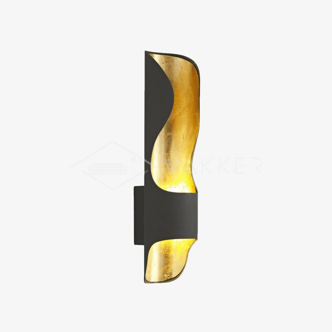 Alsolarae Lampe Murale Art Nordique Premium - Neutralighting