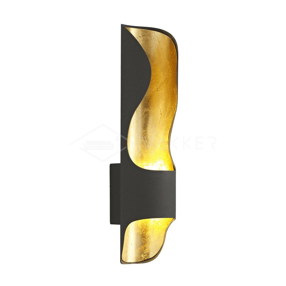 Alsolarae Lampe Murale Art Nordique Premium - Neutralighting