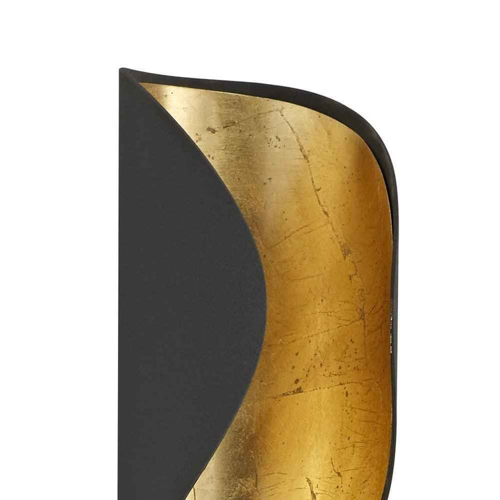 Alsolarae Métal 10cm LED 3W