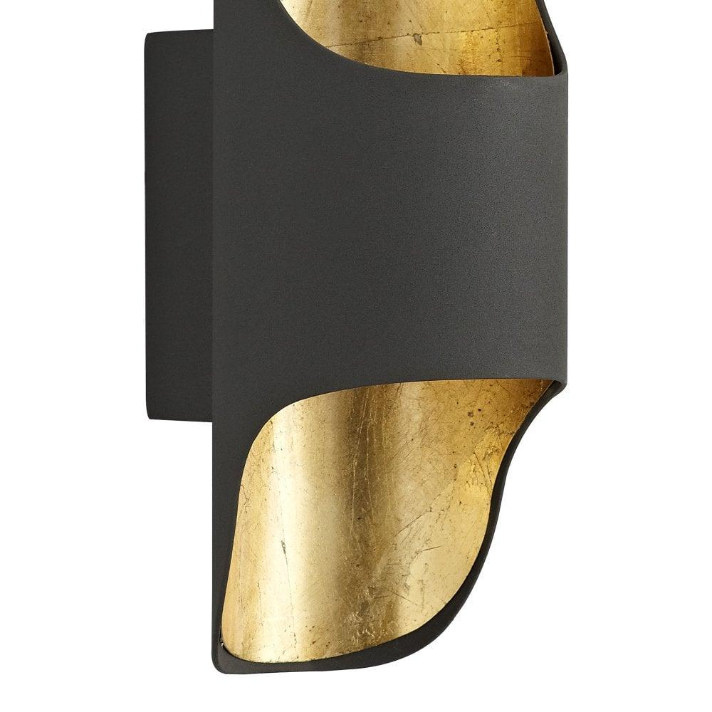 Alsolarae Lampe Murale Art Nordique Premium - Neutralighting
