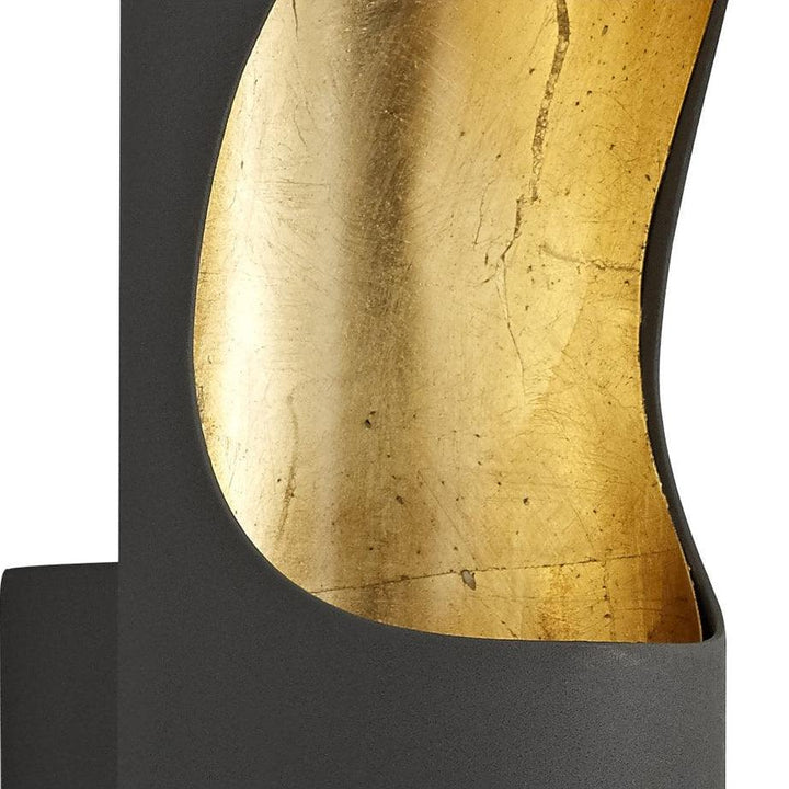 Alsolarae Lampe Murale Art Nordique Premium - Neutralighting