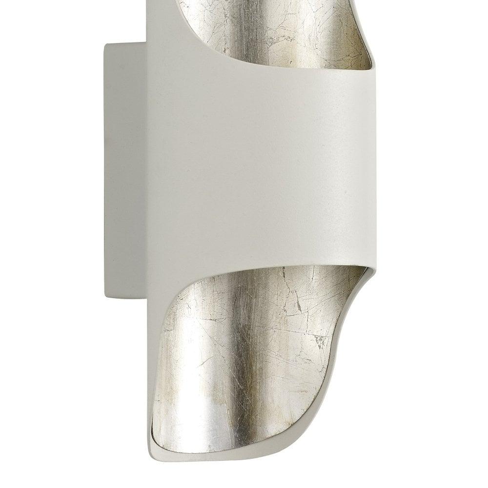 Alsolarae Lampe Murale Art Nordique Premium - Neutralighting