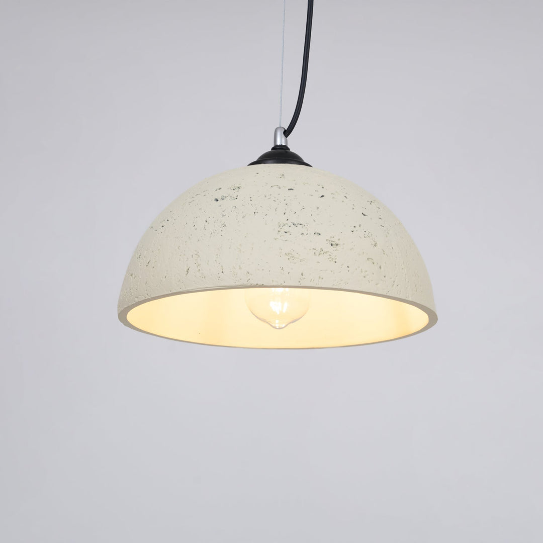 Ines Suspension Dôme - Neutralighting