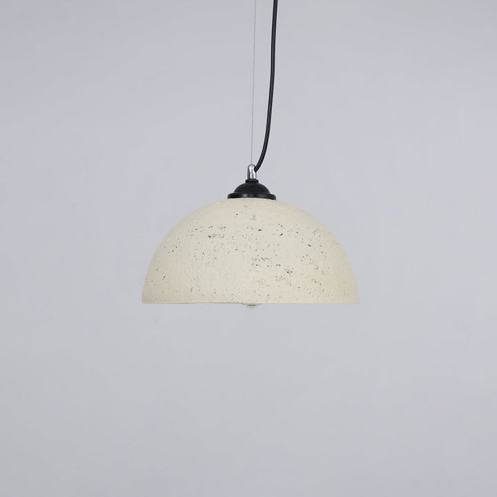 Ines Suspension Dôme - Neutralighting