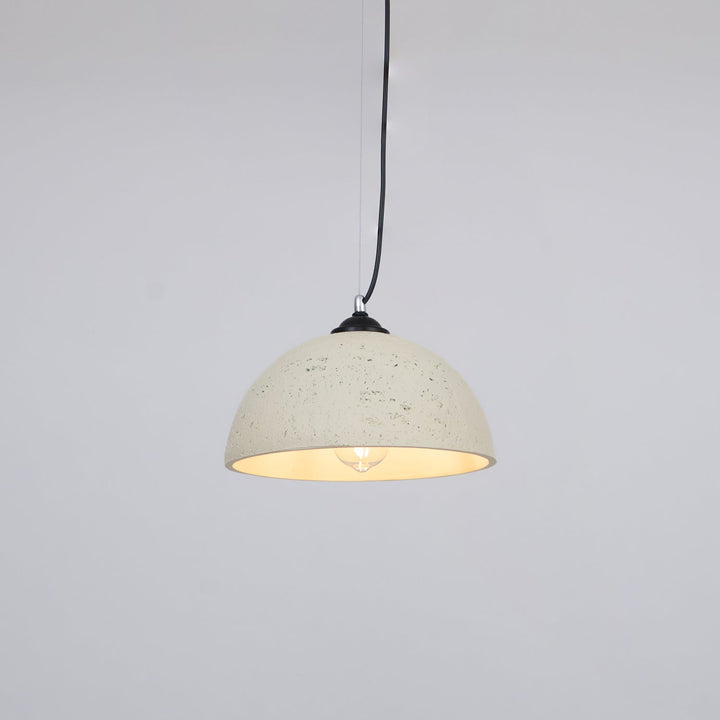 Ines Suspension Dôme - Neutralighting
