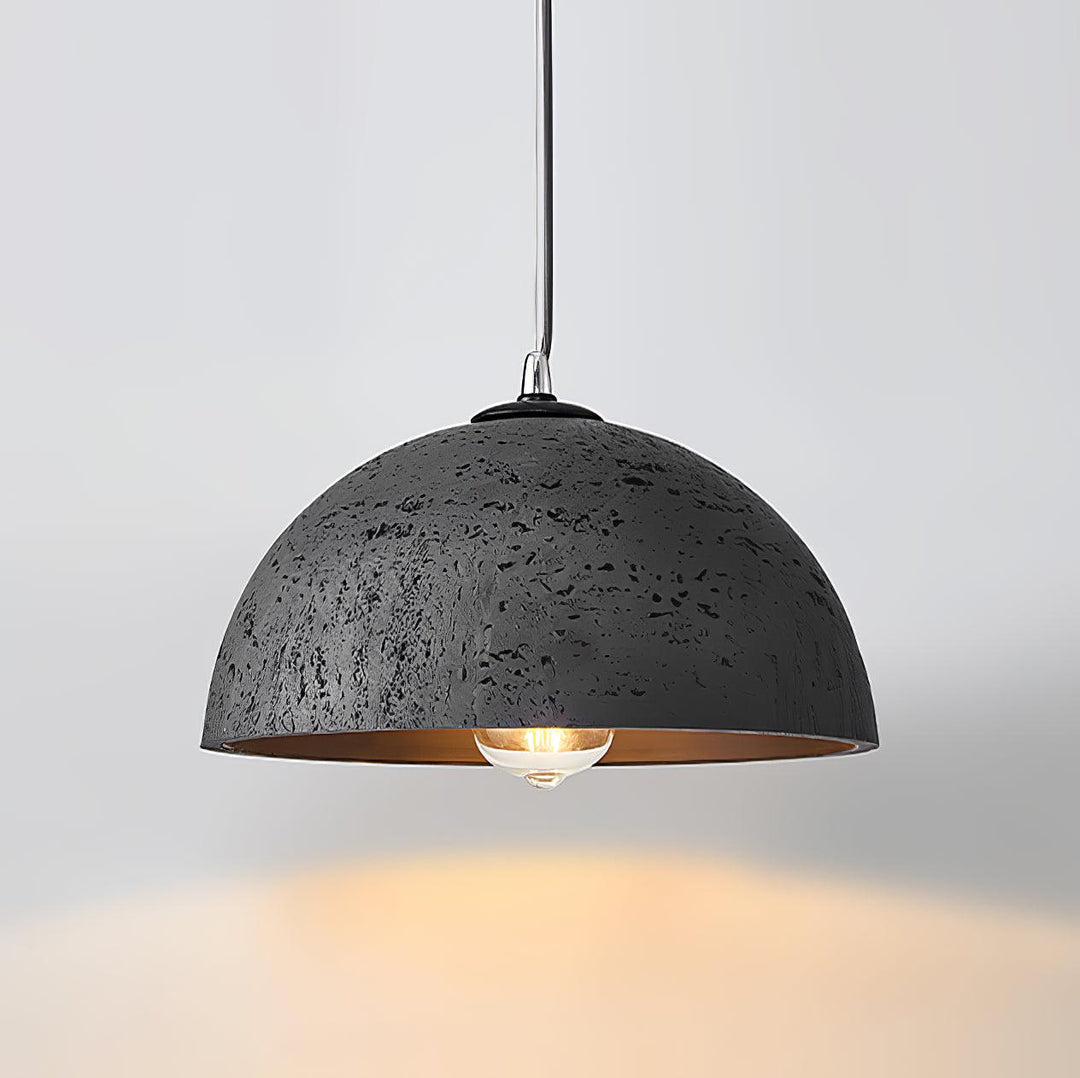Ines Suspension Dôme - Neutralighting
