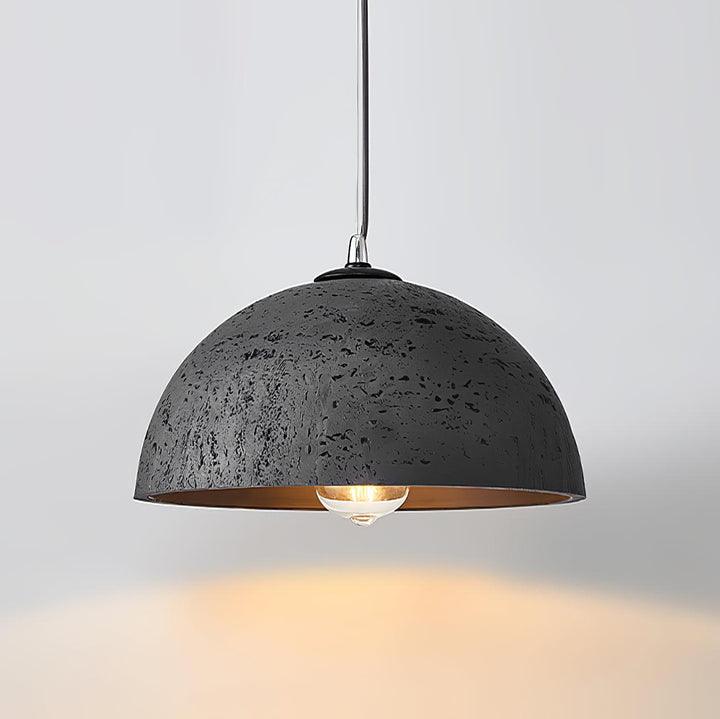 Ines Suspension Dôme - Neutralighting