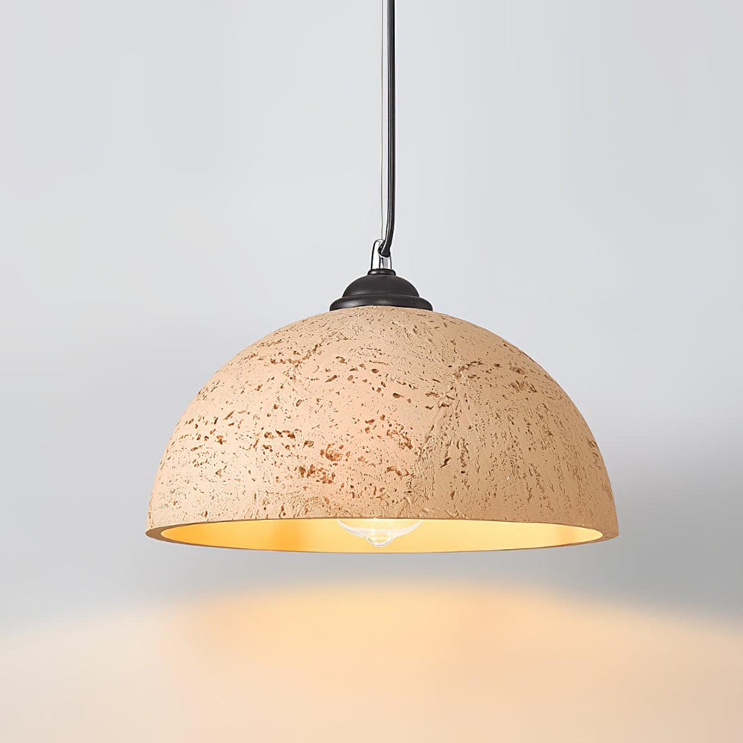 Ines Suspension Dôme - Neutralighting