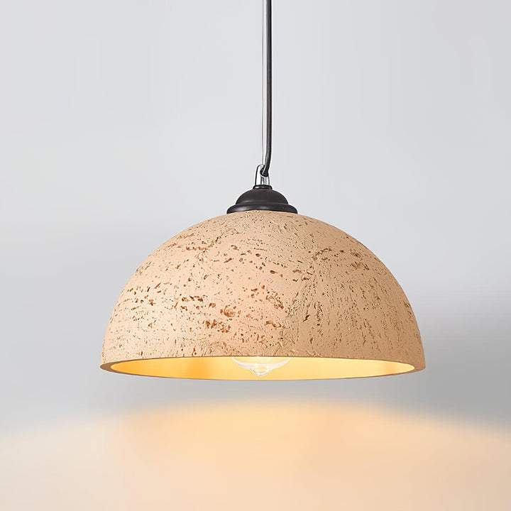 Ines Suspension Dôme - Neutralighting