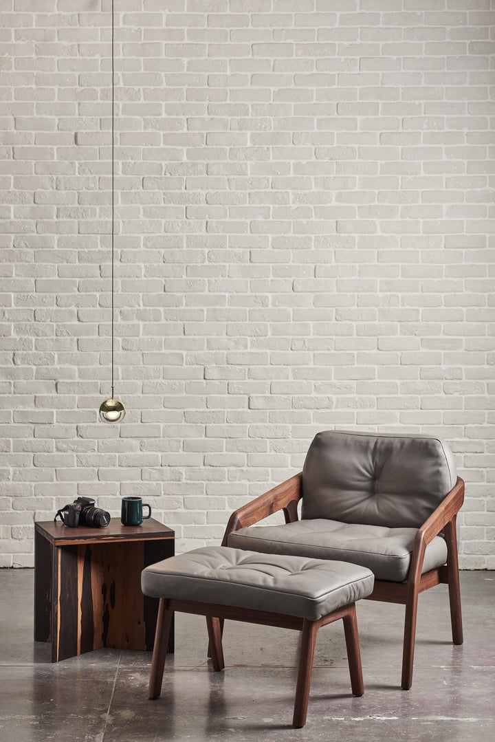 Solara Suspension Multi-Drops Minimaliste - Neutralighting