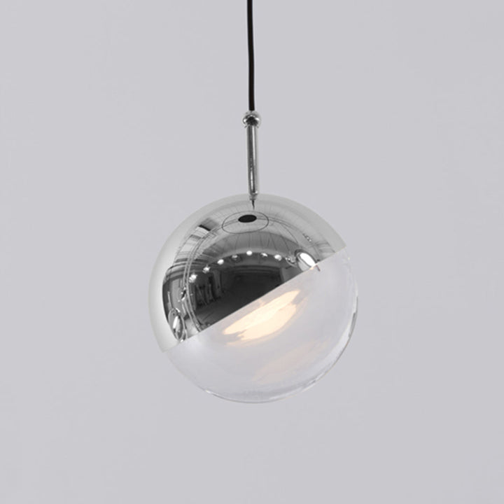 Solara Suspension Multi-Drops Minimaliste - Neutralighting