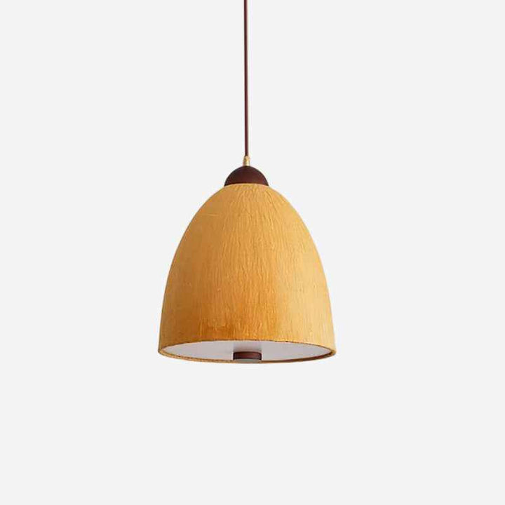 Lampe Doria en Acrylique – Design Contemporain