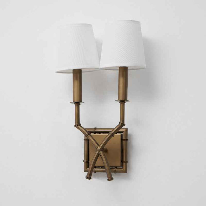 Lampe Yelp en Verre – Design Contemporain