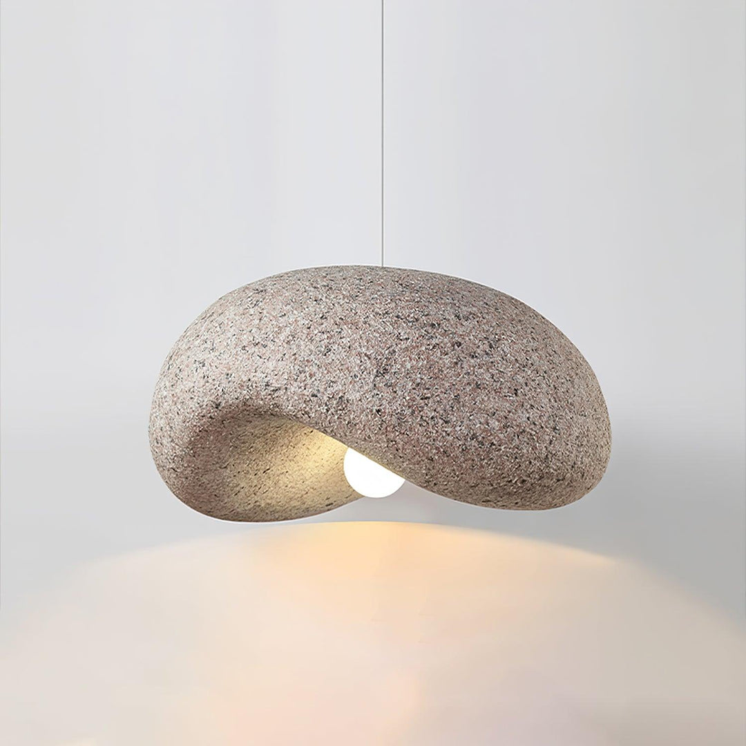 Elysion Suspension Métal Moderne - Neutralighting