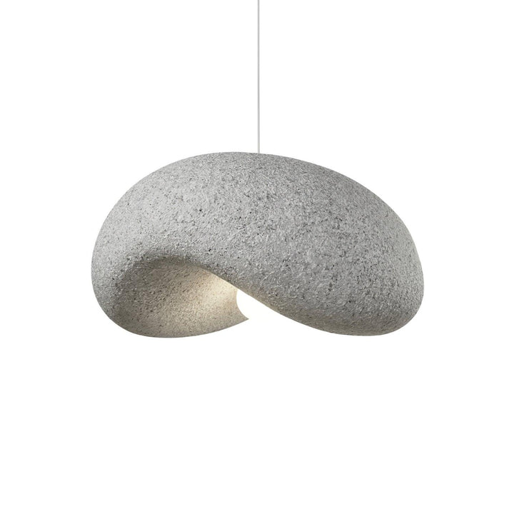 Elysion Suspension Métal Moderne - Neutralighting