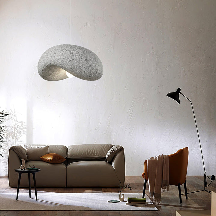 Elysion Suspension Métal Moderne - Neutralighting