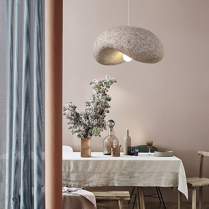 Elysion Suspension Métal Moderne - Neutralighting