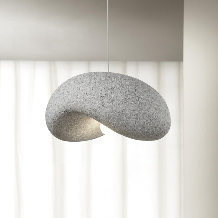 Elysion Suspension Métal Moderne - Neutralighting