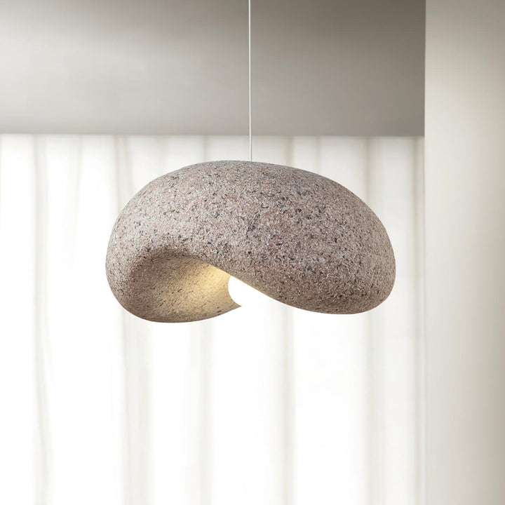 Elysion Suspension Métal Moderne - Neutralighting