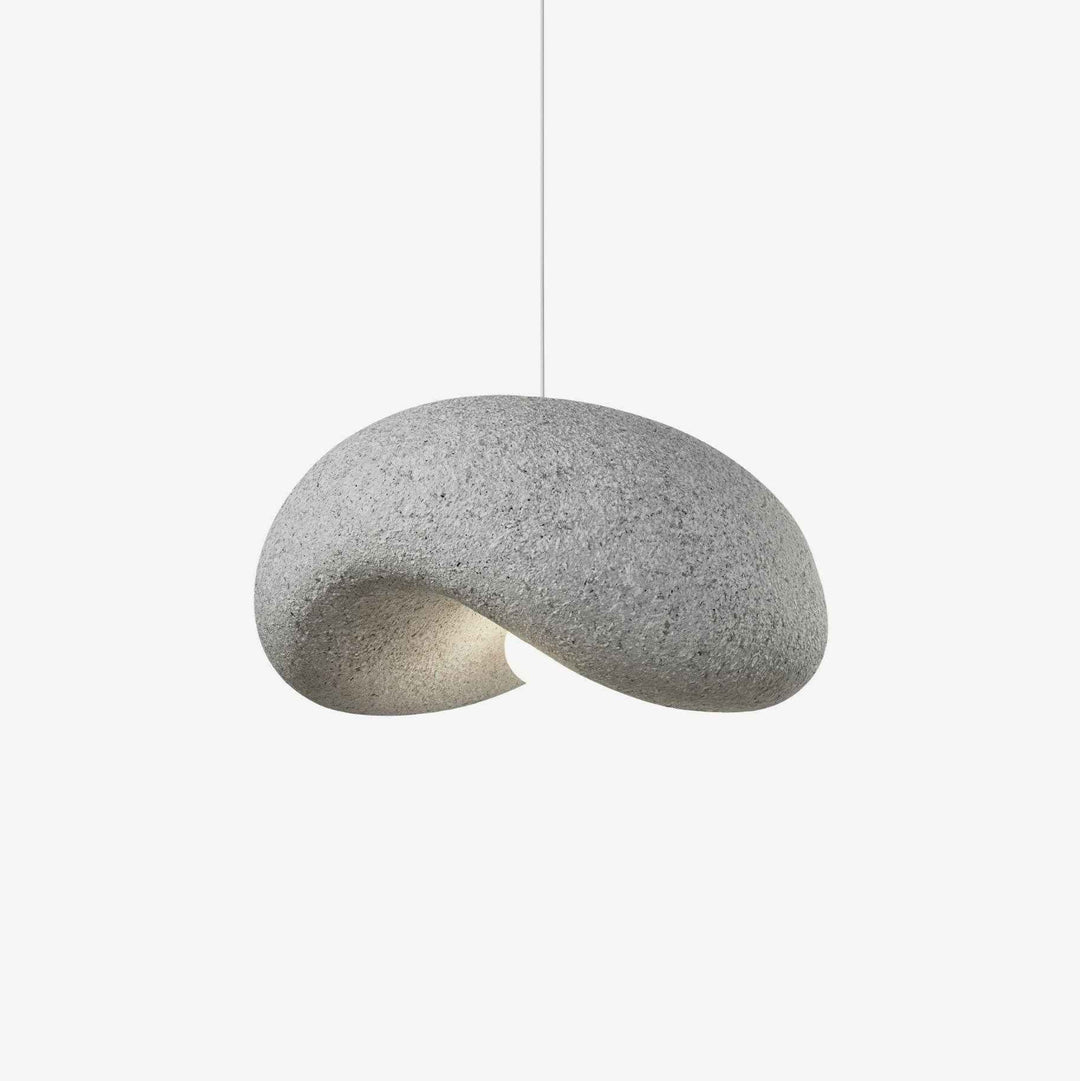 Lampe Elysion en Métal – Design Contemporain
