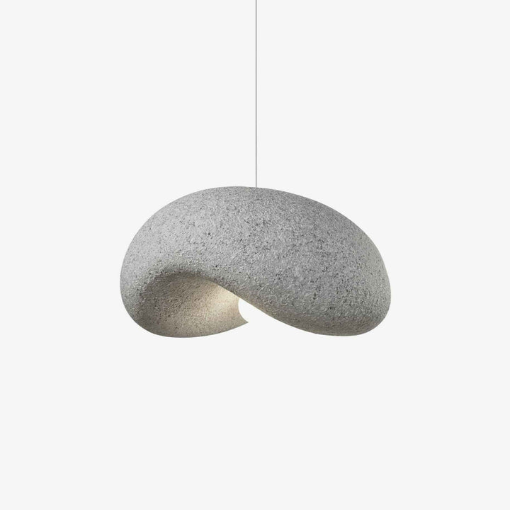 Lampe Elysion en Métal – Design Contemporain