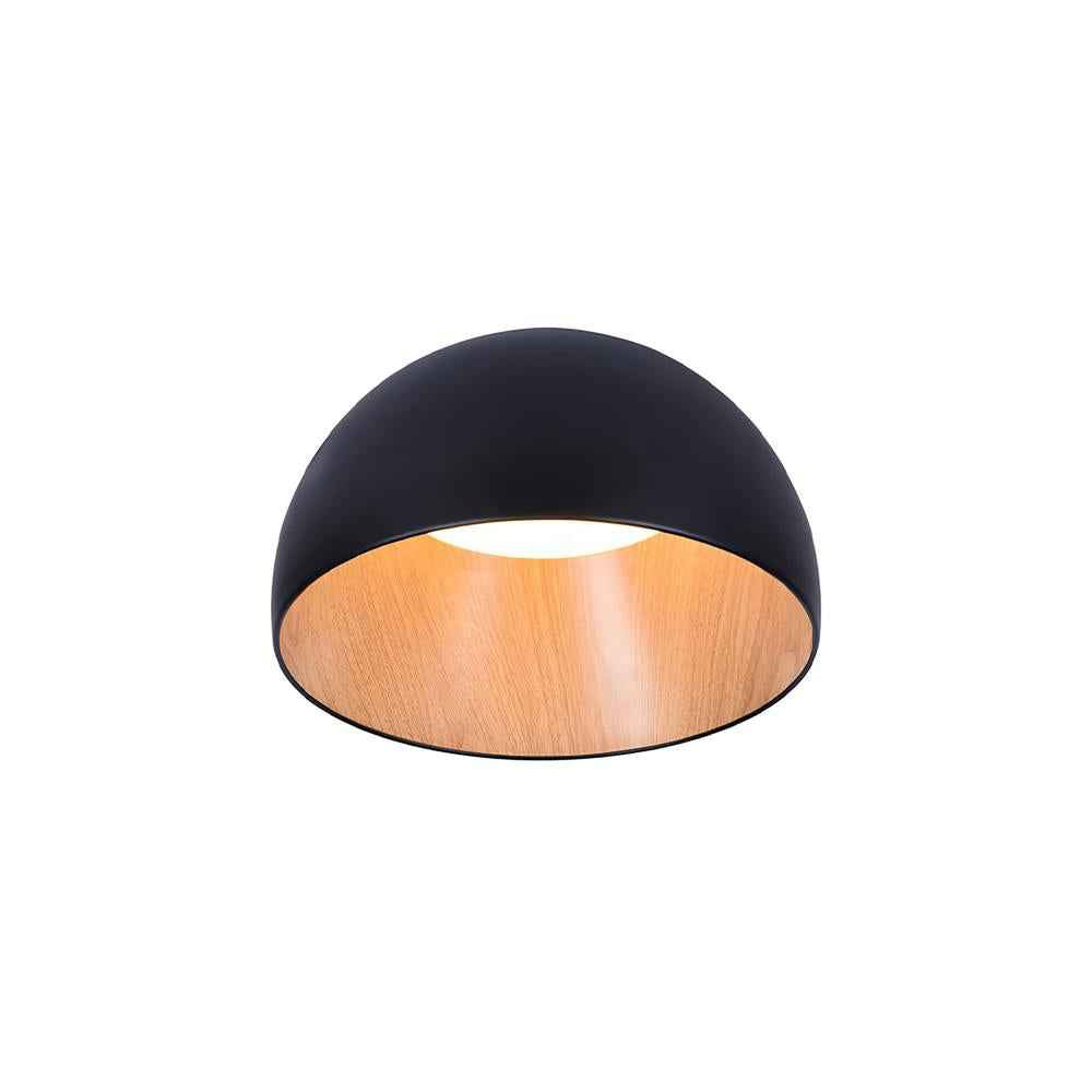 Lampe Runa en Verre – Design Contemporain