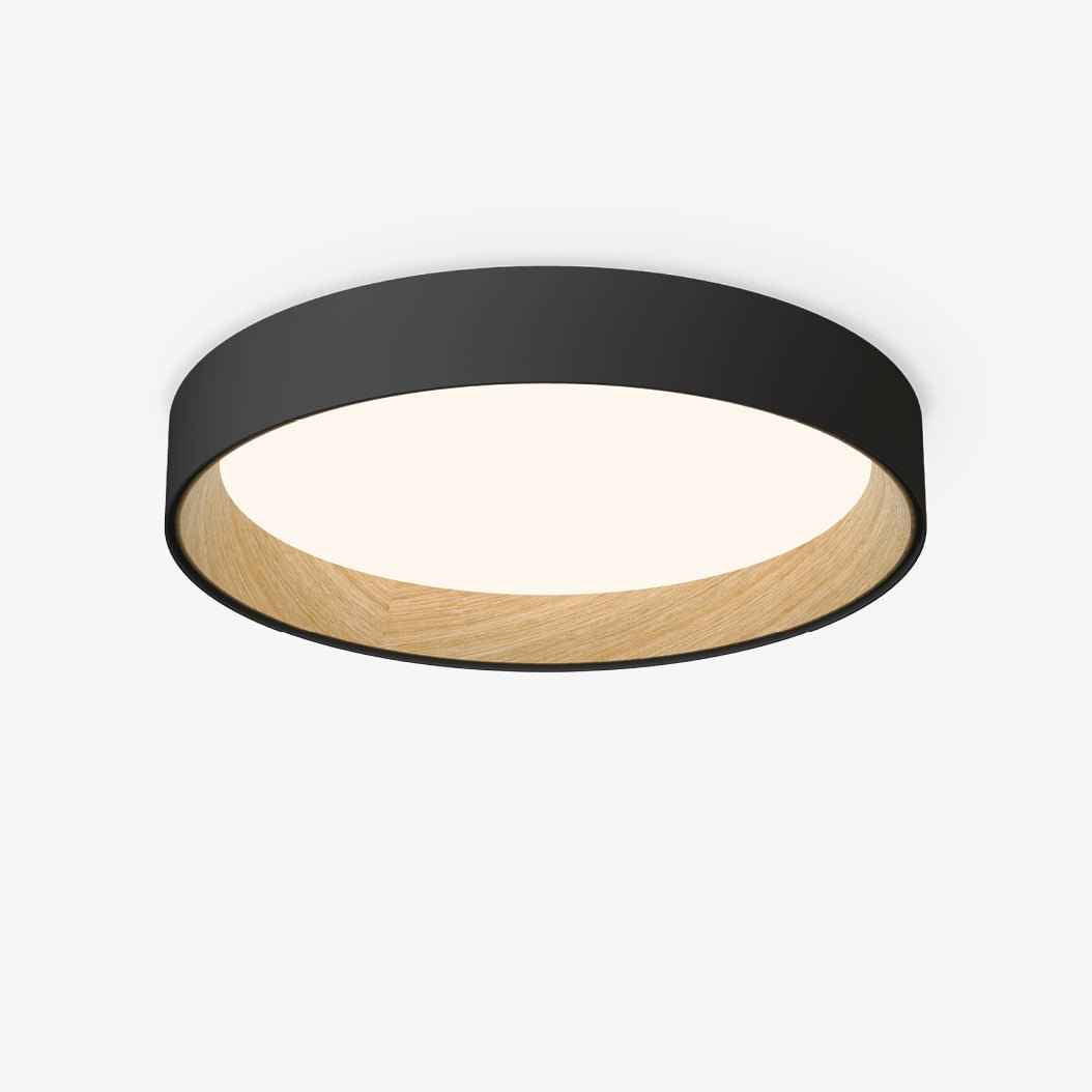Lampe Caraeara en Acrylique – Design Contemporain