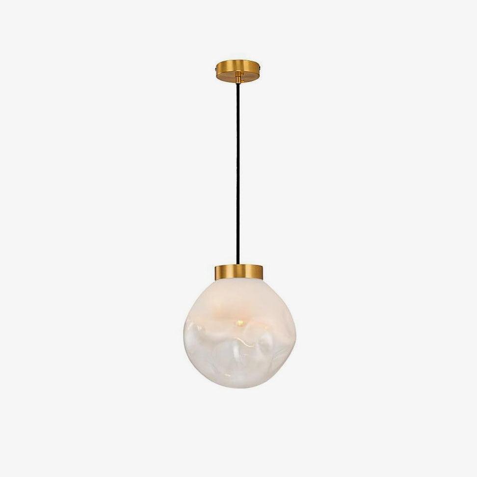 Brandon Suspension Minimaliste et Moderne - Neutralighting