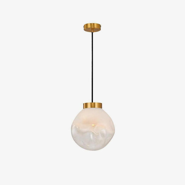 Brandon Suspension Minimaliste et Moderne - Neutralighting