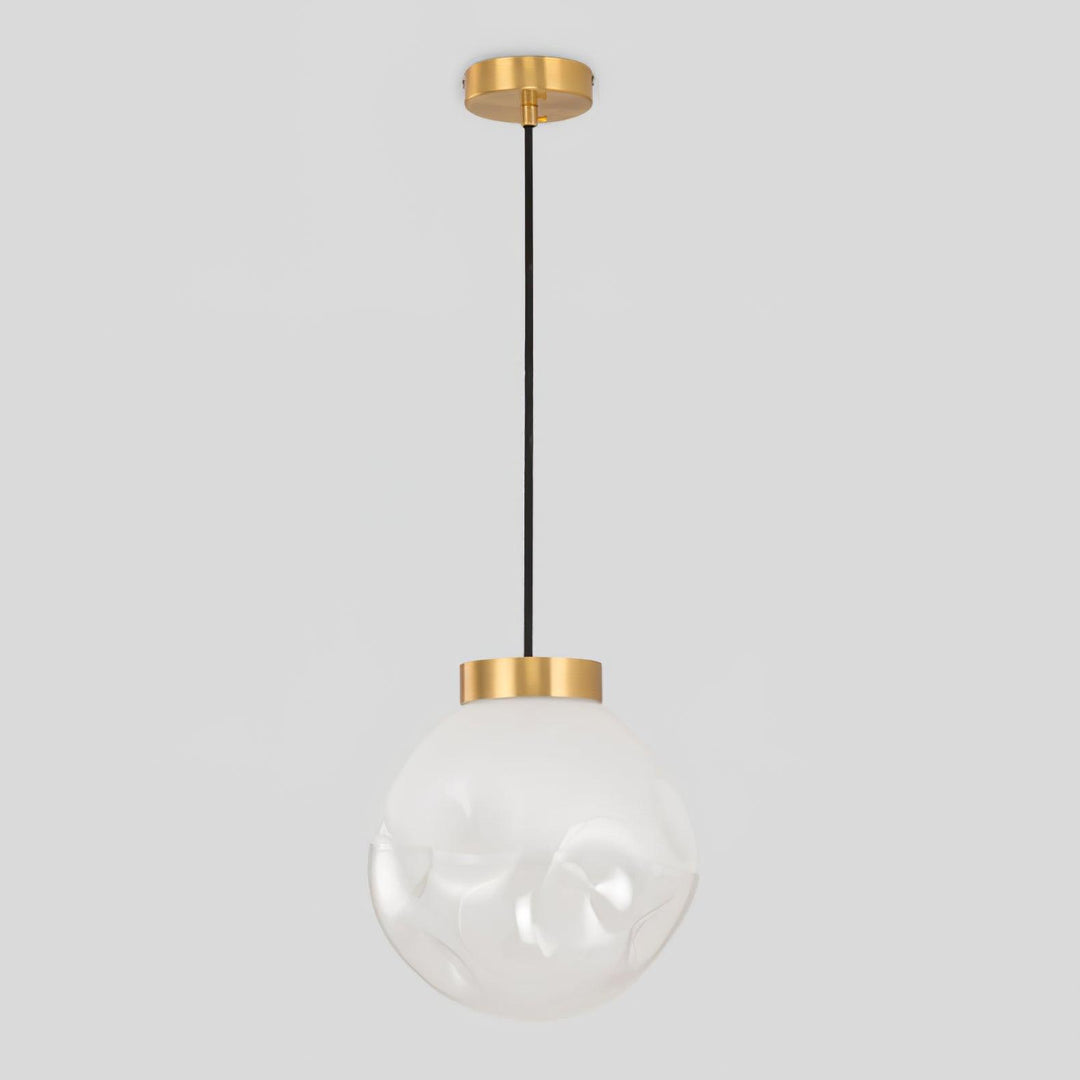 Brandon Suspension Minimaliste et Moderne - Neutralighting
