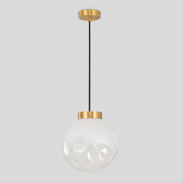 Brandon Suspension Minimaliste et Moderne - Neutralighting