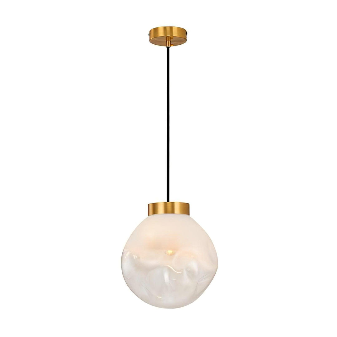 Brandon Suspension Minimaliste et Moderne - Neutralighting