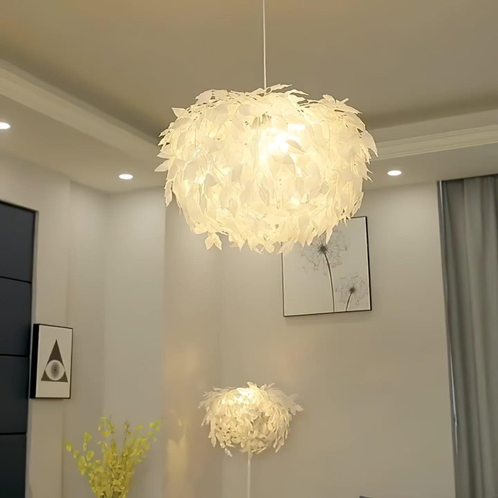 Lydorira Suspension Créativité Individuelle - Neutralighting