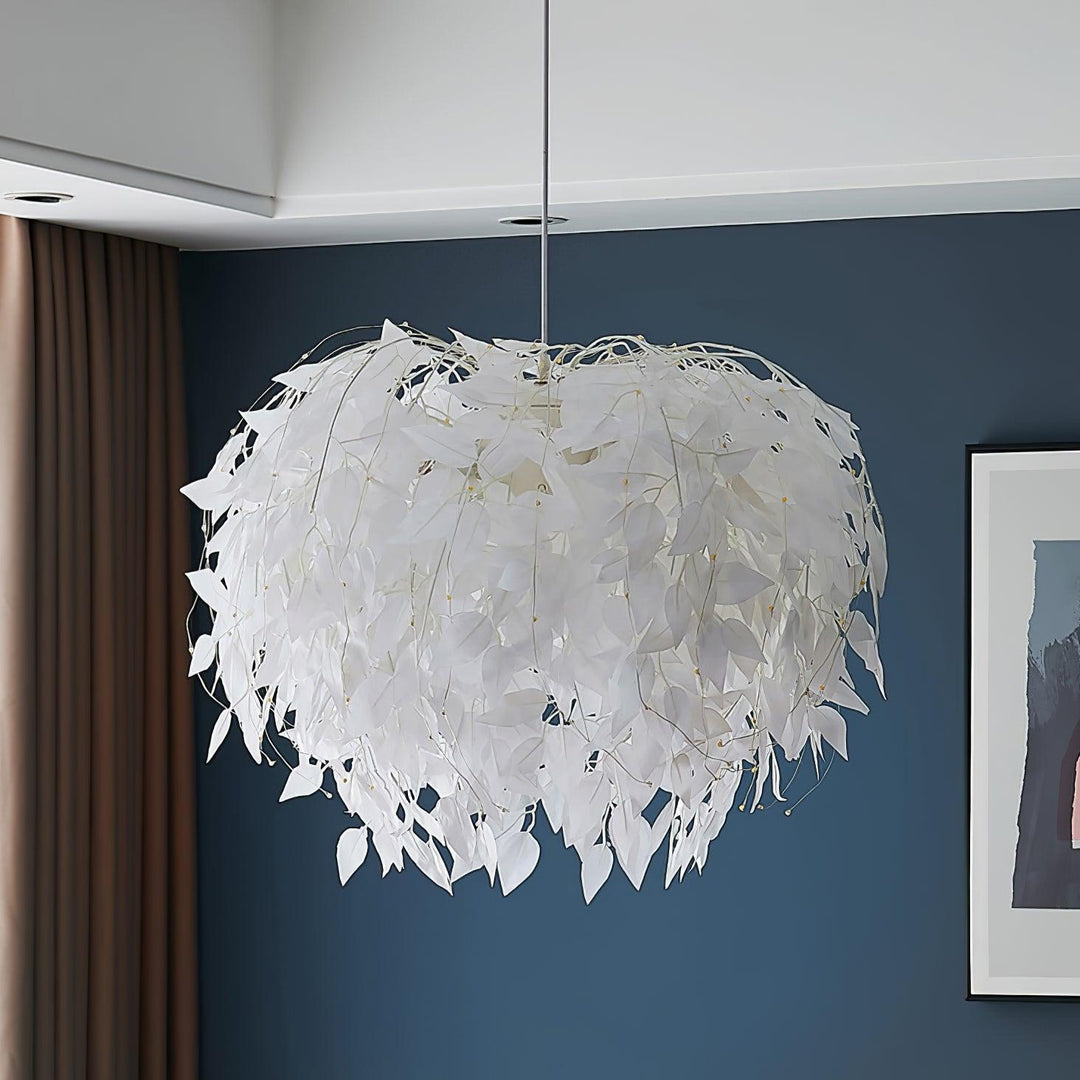 Lydorira Suspension Créativité Individuelle - Neutralighting
