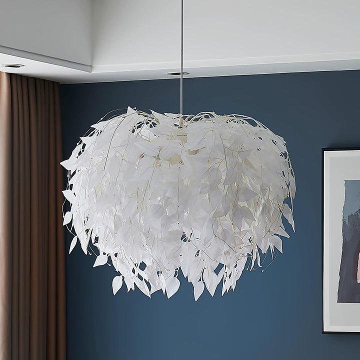 Lydorira Suspension Créativité Individuelle - Neutralighting