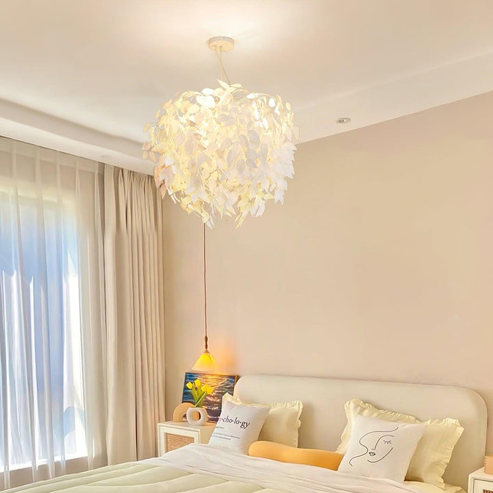 Lydorira Suspension Créativité Individuelle - Neutralighting