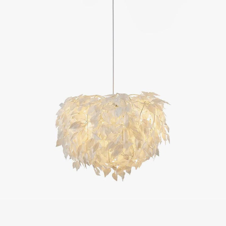 Lydorira Suspension Créativité Individuelle - Neutralighting