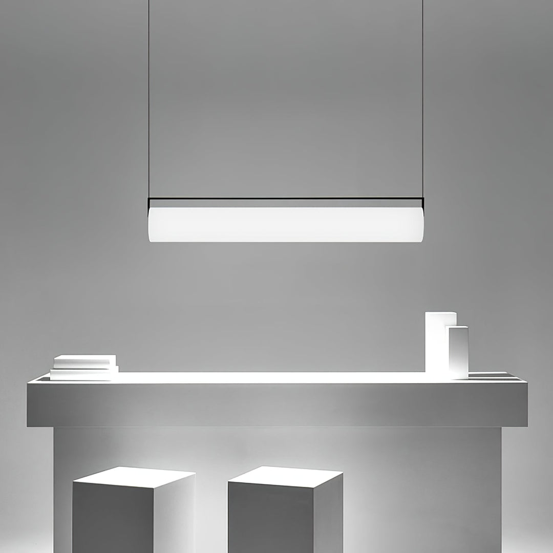 Elias Suspension Minimaliste - Neutralighting