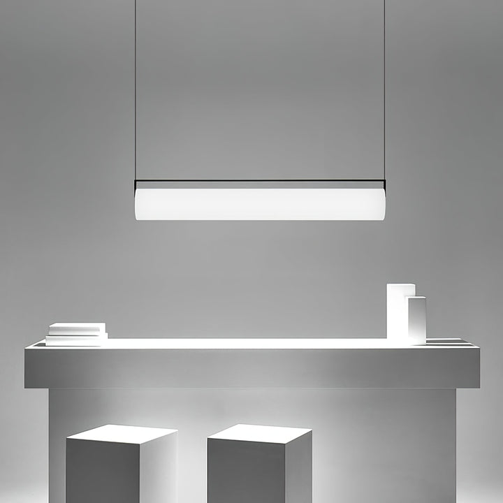Elias Suspension Minimaliste - Neutralighting