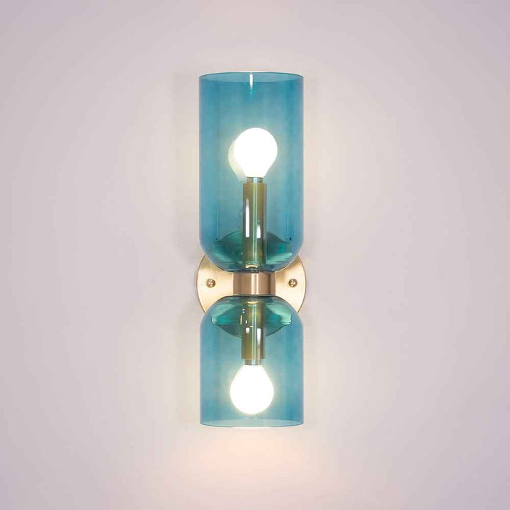 Arisha Verre LED
