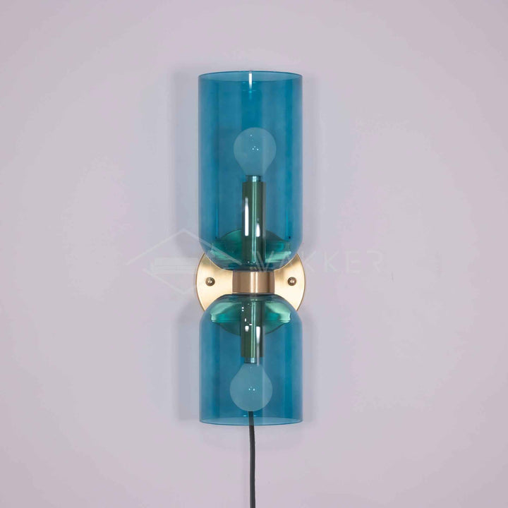 Lylaearis 12cm LED