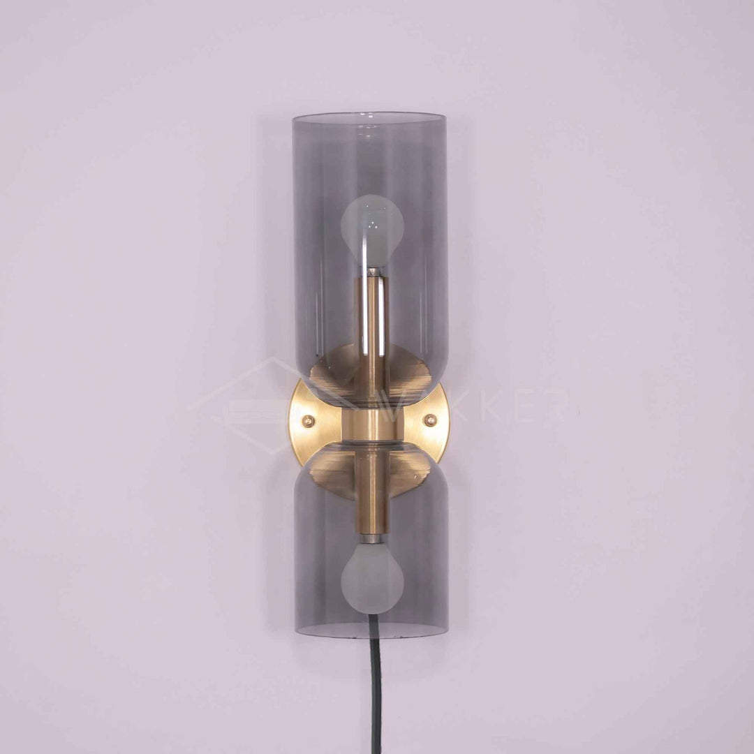 Lylaearis 12cm LED