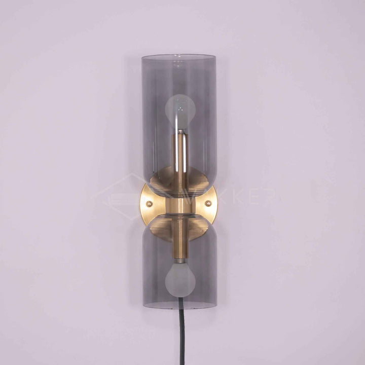 Lylaearis 12cm LED