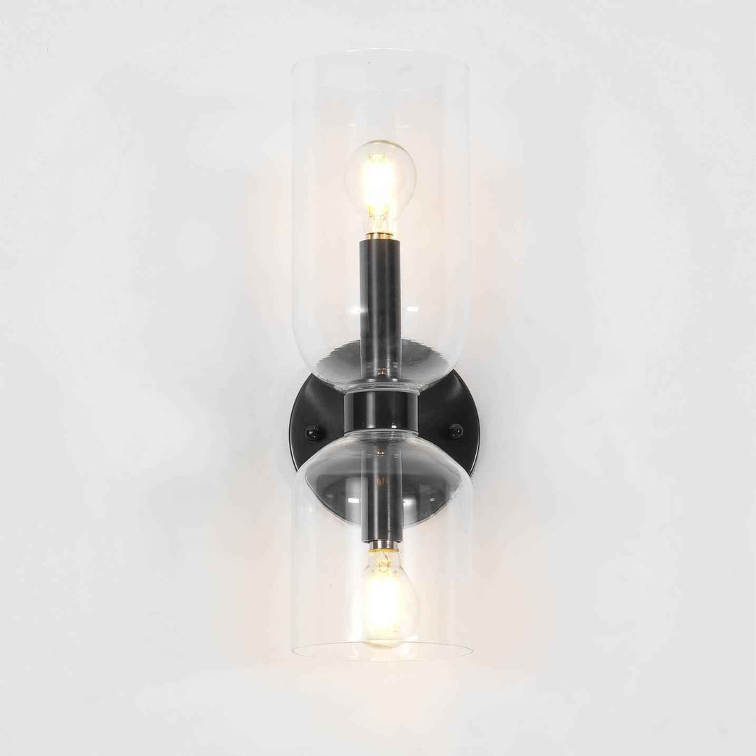 Lylaearis 12cm LED
