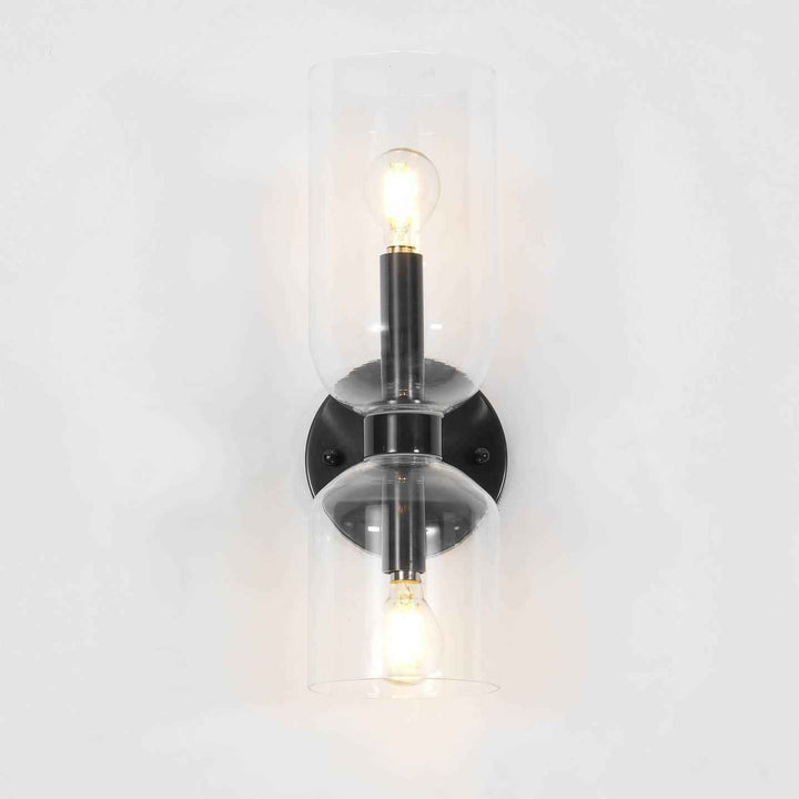 Lylaearis 12cm LED