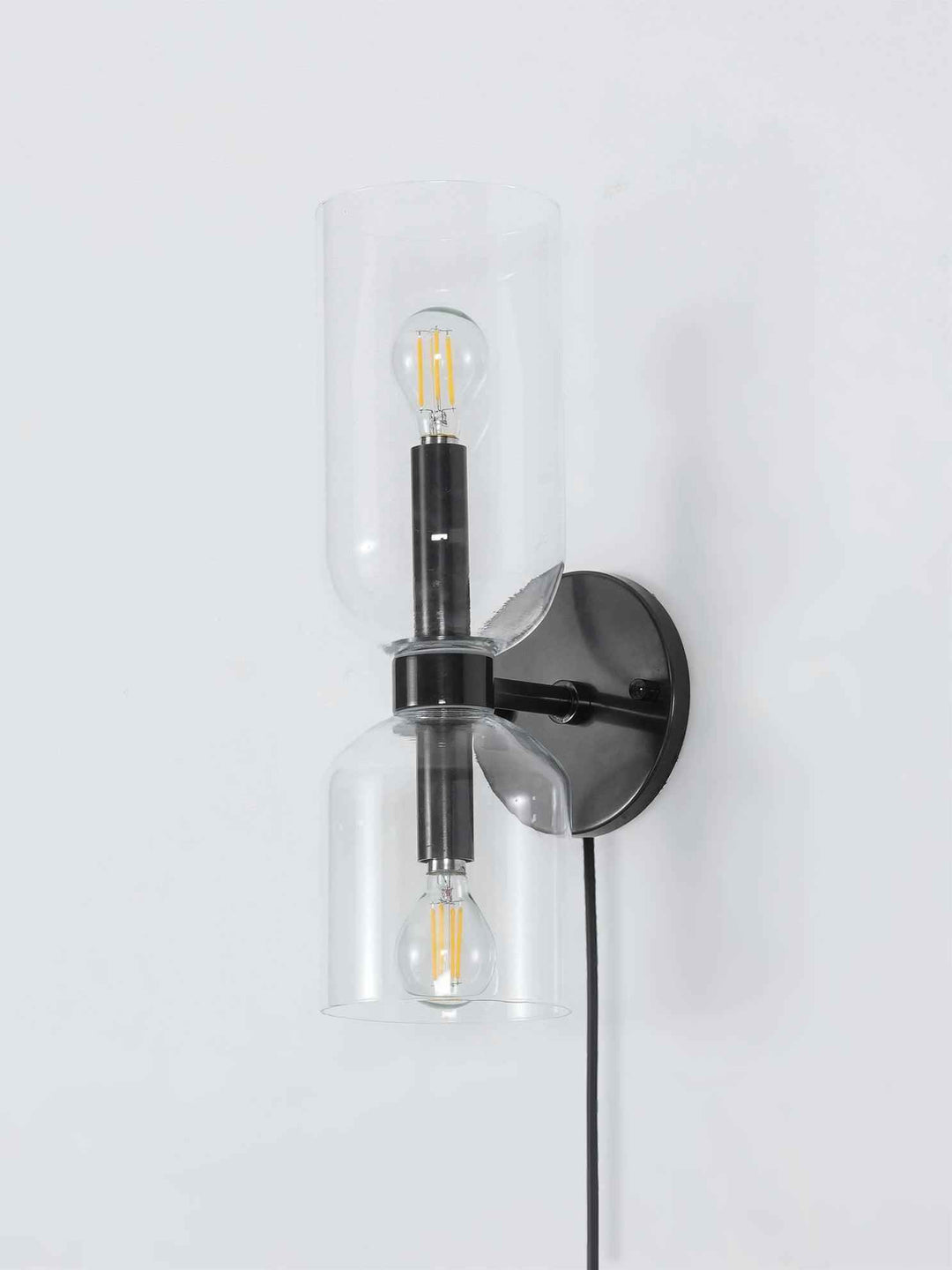 Lylaearis 12cm LED