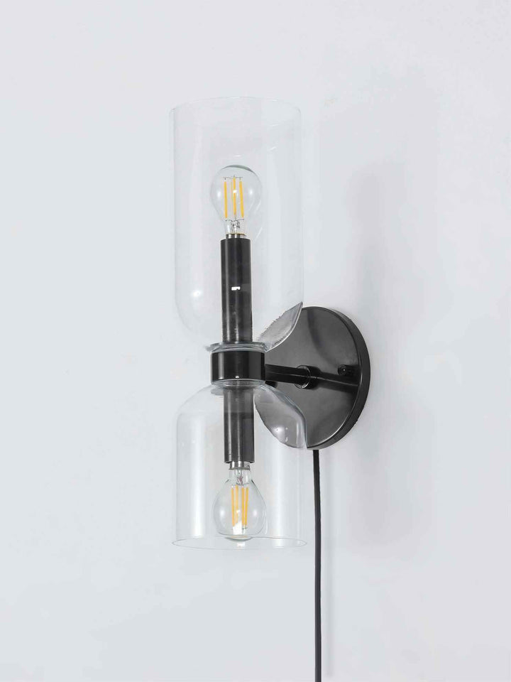Lylaearis 12cm LED