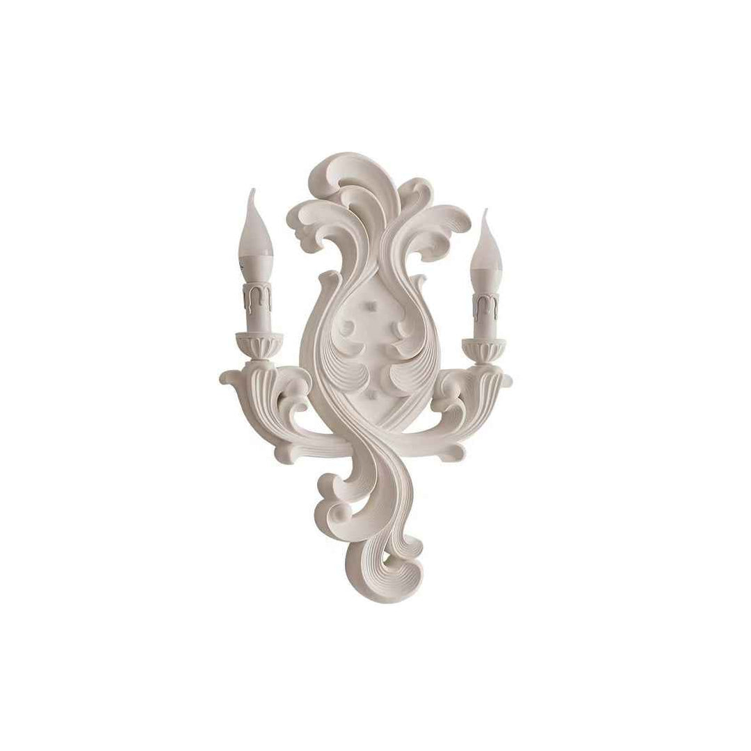 Lampe remium en Verre – Design Contemporain