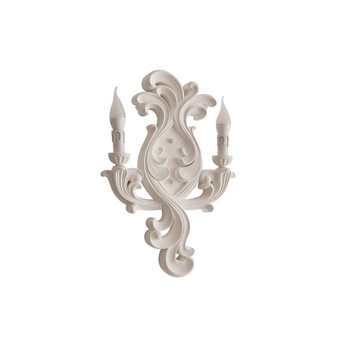 Lampe remium en Verre – Design Contemporain