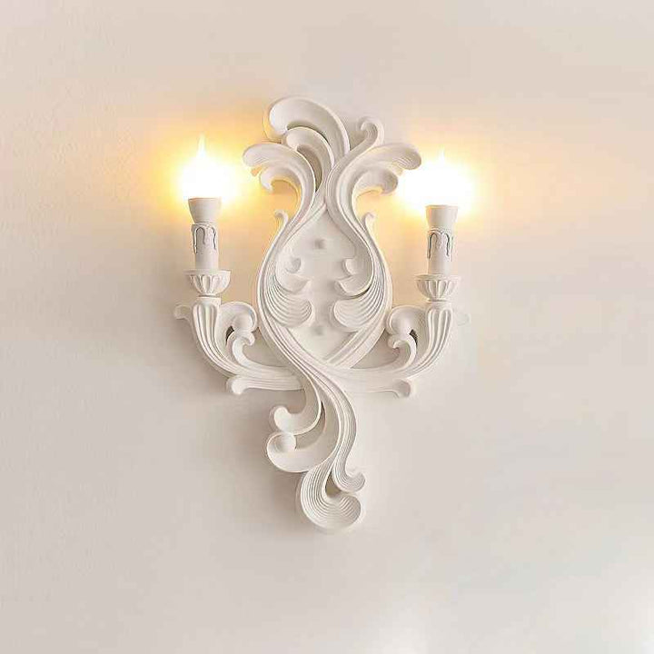 Lampe remium en Verre – Design Contemporain